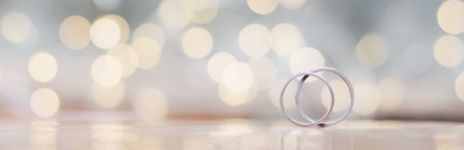 Hochzeit DJ Greven