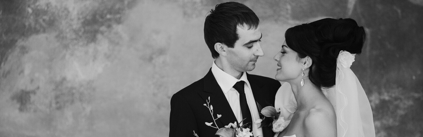 Hochzeit DJ Lüdinghausen