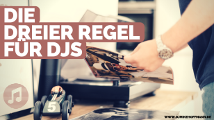 3er Regel