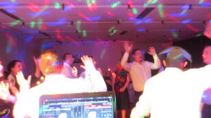 erzhausen-tanzt-disco-pogo