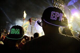 DJ GIGS - 5 Möglichkeiten an DJ Aufträge zu kommen