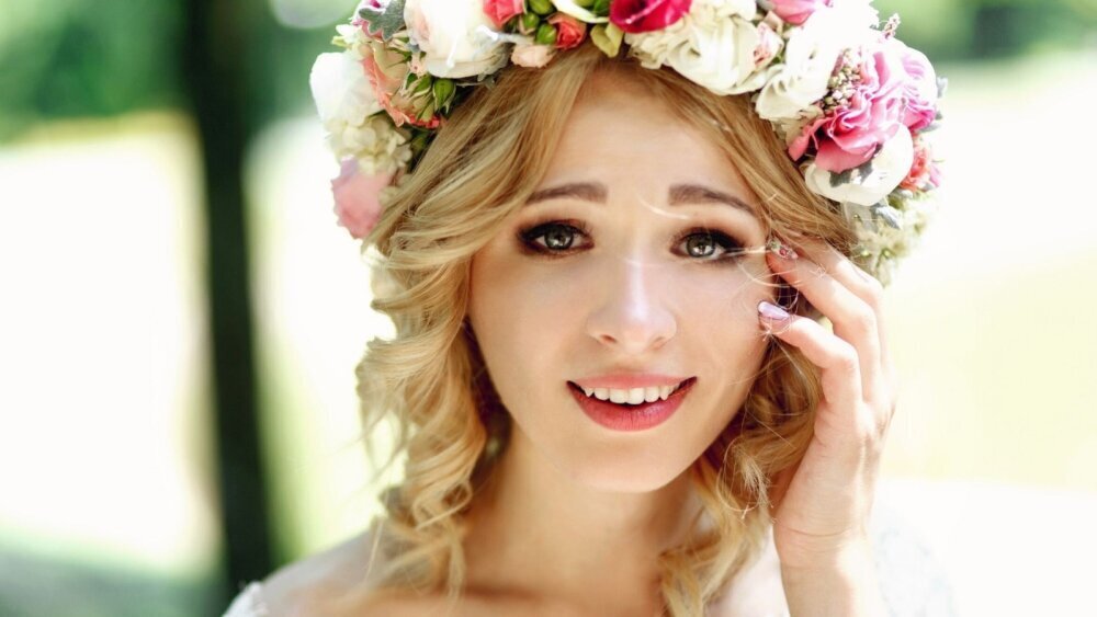 Hochzeit DJ Bonn