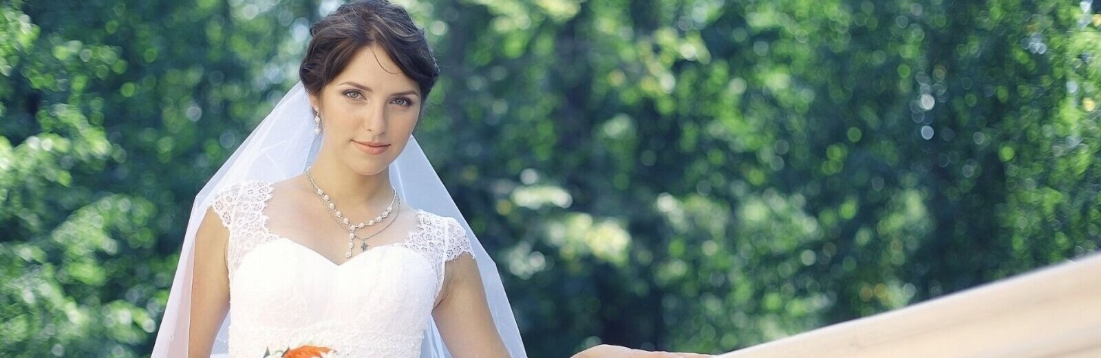 Hochzeit DJ Leverkusen