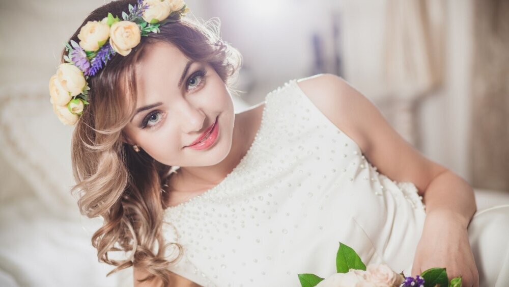 Hochzeit DJ Leverkusen