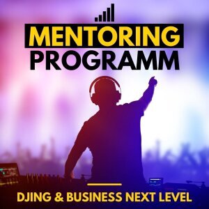 Mentoring Programm