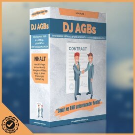 DJ AGBs