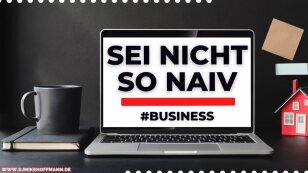 DJ Agentur