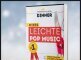 Hochzeits Playlisten Sammlung