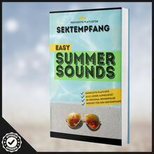 Hochzeits Playlisten Sammlung