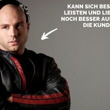 Erfolge DJ Preise Masterclass