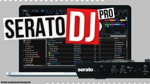 Serato DJ Pro Download